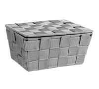 Wenko Adria panier de salle de bain 22793100