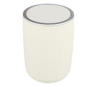 Wenko Agropoli poubelle 5.5 l 25192100