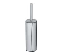 Wenko Alassio brosse wc posé acier 24774100