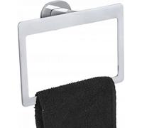 UV-Loc® Anneau porte-serviettes Maribor