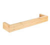 Wenko Bambusa porte-serviettes bois 24741100
