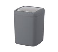 Wenko Barcelona poubelle 3 l 23979100