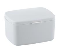 Wenko Barcelona récipient || 23960100