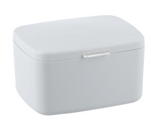 Wenko Barcelona récipient || 23960100