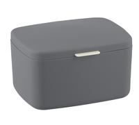 Wenko Barcelona récipient || 23981100