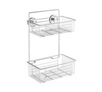 Wenko Bari étagère 26 cm 20889100
