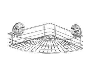 Wenko Bari panier de salle de bain 20887100