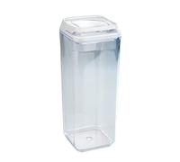 Boîte De Conservation 1700 Ml Wenko By Maximex