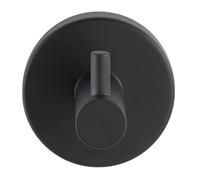 Wenko Bosio porte-serviettes noir 24232100