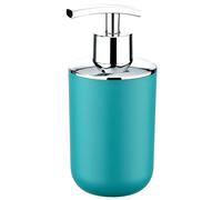 Wenko Brasil distributeur de savon 320 ml || 21224100