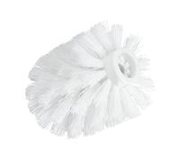 Wenko tête de brosse de wc 15802100