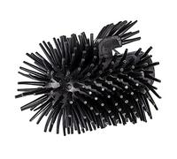 Wenko tête de brosse de wc 22243100