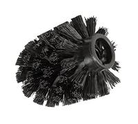 Wenko tête de brosse de wc 15818100