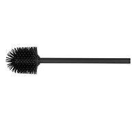 Wenko support avec brosse 24109100