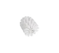 Wenko brosse rechange pour 15069 15915
