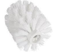 Wenko brosse rechange pour 15069 15915 G