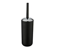 Wenko Brasil brosse wc posé noir 21210100