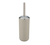 Wenko Brasil brosse wc posé beige 21220100
