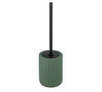 Wenko Belluno brosse wc posé || 24808100