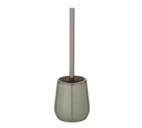 Wenko Sirmione brosse wc posé || 24879100