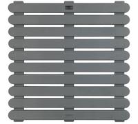 Wenko Indoor&Outdoor tapis antidérapant 55x55 cm 22947100