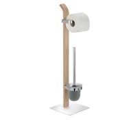 Wenko Samona porte-papier toilette || 20397100