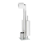 Wenko Rivalta porte-papier toilette || 21564100