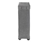 Wenko Corno panier à linge 62136800