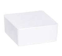 Wenko Cube absorbeur d'humidité 1000 ml 50250100