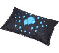 WENKO Déshumidificateur d'air pour voiture 1000g Coussin réutilisable Humidité