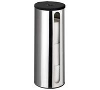 Wenko Detroit distributeur de papier toilette || 23356100