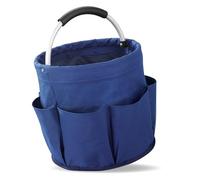 WENKO DIE BESSERE IDEE Panier universal p produits d'entretien
