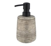 WENKO Distributeur de Savon Fedio