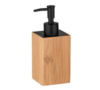 Wenko Padua distributeur de savon 210 ml || 23984100