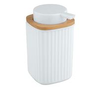 Distributeur Pour Savon Liquide Rotello, Wenko