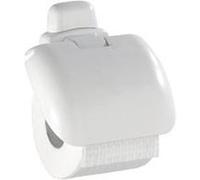 Wenko distributeur papier wc pure 17941100 G