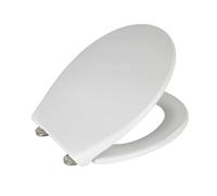Wenko Duroplast - Blanc