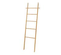 Wenko Bahari porte-serviettes bois 62215100