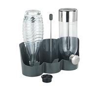 Egouttoir porte-bouteilles Filia Wenko by Maximex