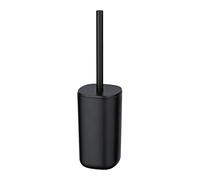 Wenko Davos brosse wc posé noir 24833100