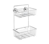 Wenko Bari étagère 26 cm 20889100