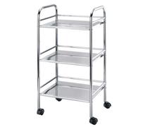 Wenko Exclusiv étagère 41x75 cm 12285100
