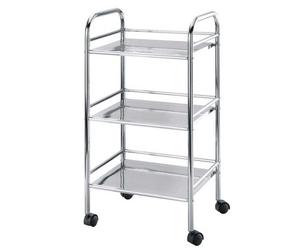 Wenko Exclusiv étagère 41x75 cm 12285100