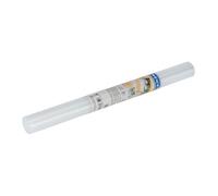 wenko feuille antiderapante 47035100