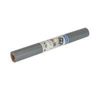 wenko feuille antiderapante 47040100