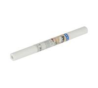 wenko feuille antiderapante 47047100