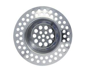 Wenko filtre d’évacuation 4920302100