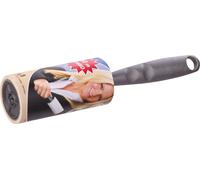 WENKO Fusselroller 4804010100