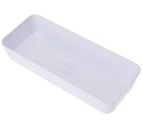 Wenko Hispanie 20340 - Bac Bain Multi. 24 x 10 x 4 cm PL BL Candy Wenko