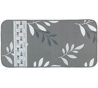 Wenko housse de planche à repasser 130x65 cm 1277071500